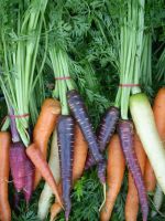 1289262047_1aaf3ab0f2c0