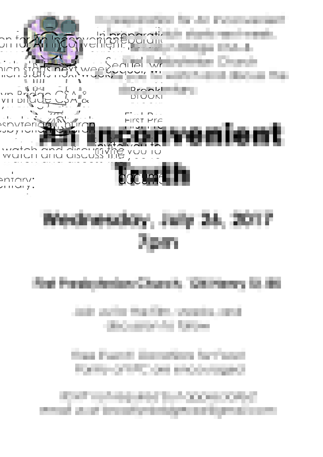 InconvenientTruthScreen-2017-2